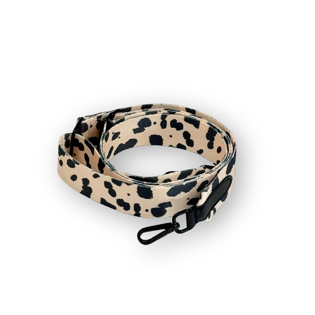 Bag Strap - Diverse Kleuren