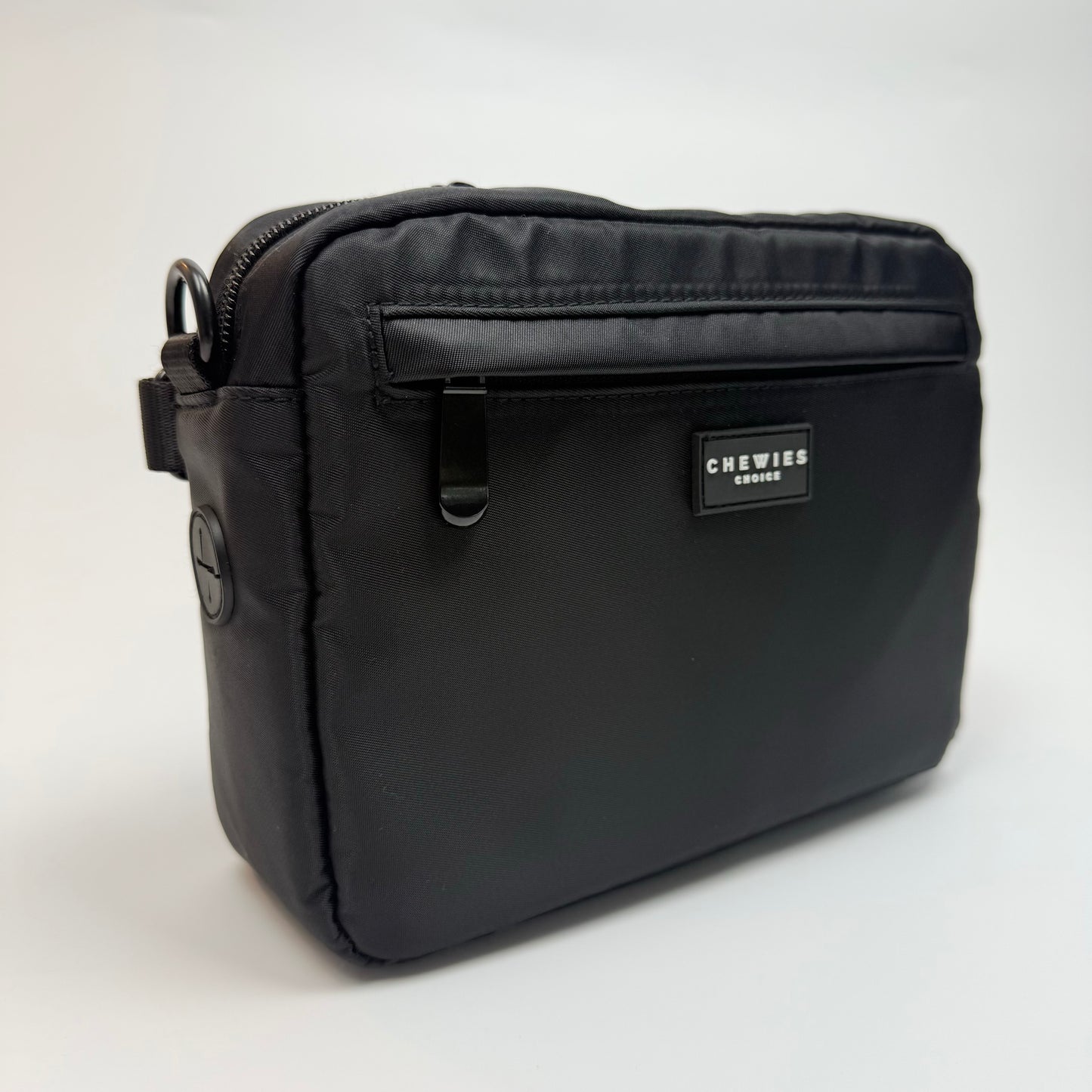 Wandelset XL - Jungle Fever