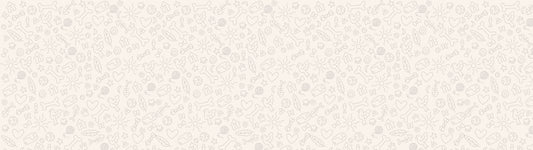 Gezonde hondensnacks