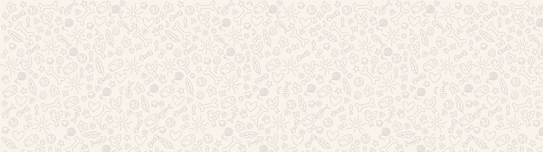 Wanneer is een puppy zindelijk