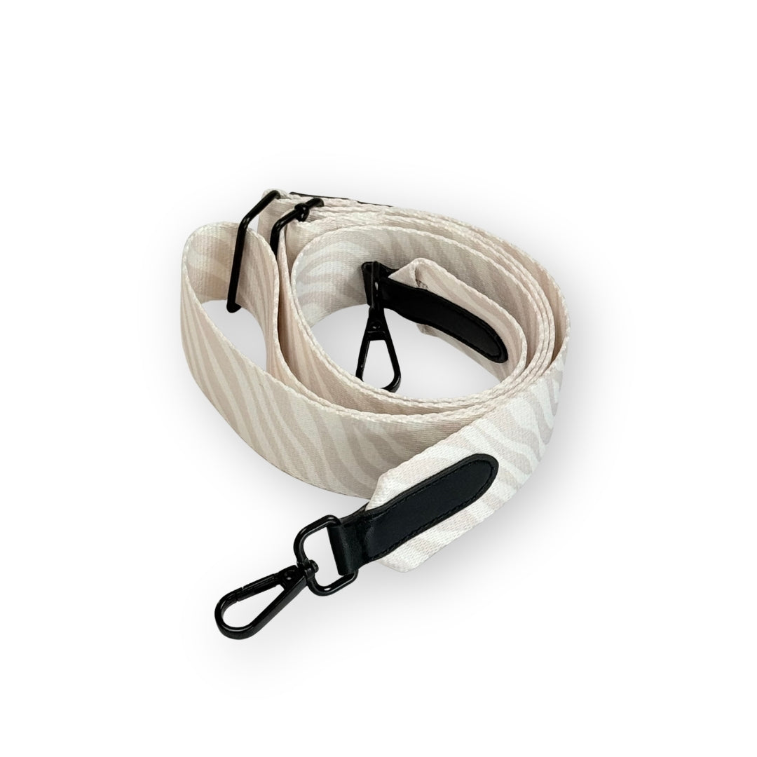 Bag Strap - Diverse Kleuren