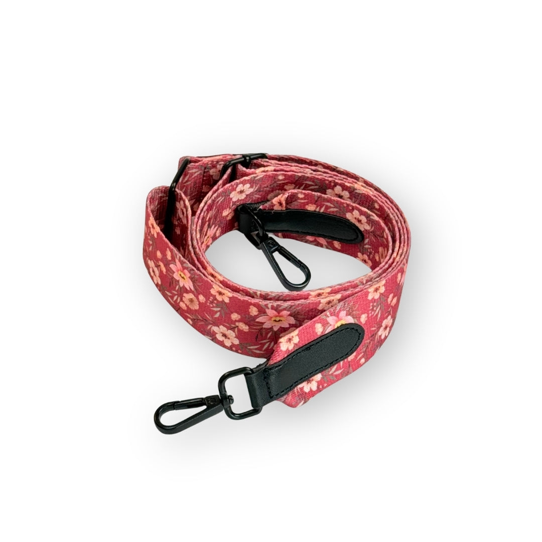 Bag Strap - Diverse Kleuren