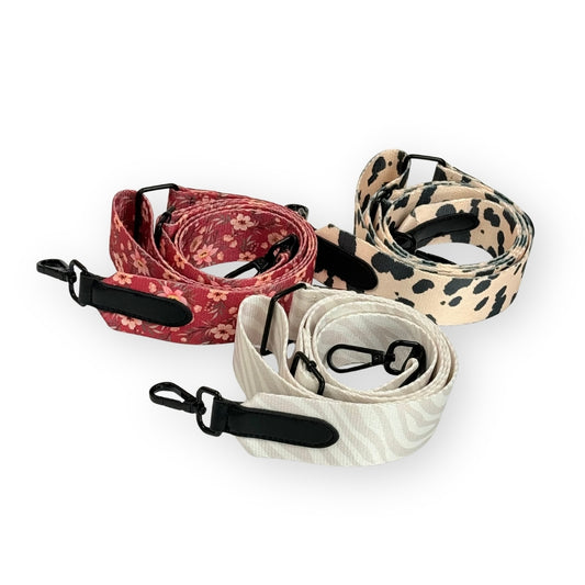 Bag Strap - Various Colors