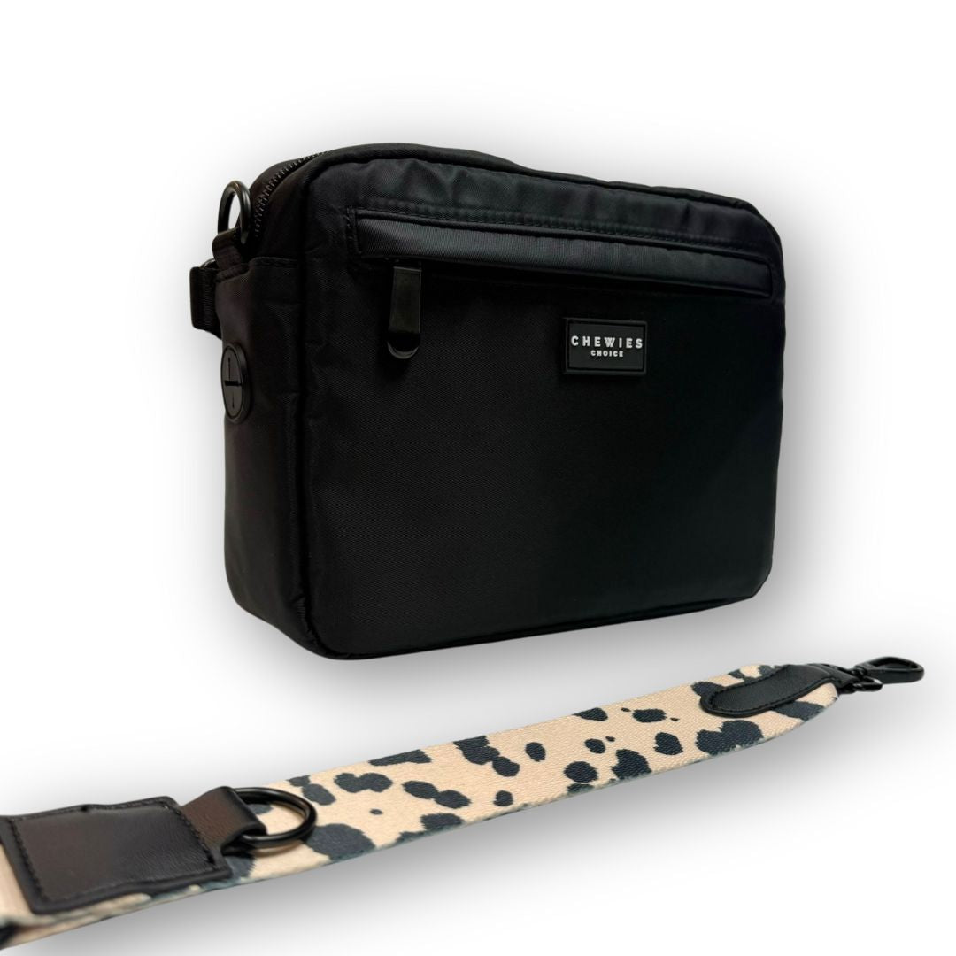 Wandelset XL - Jungle Fever