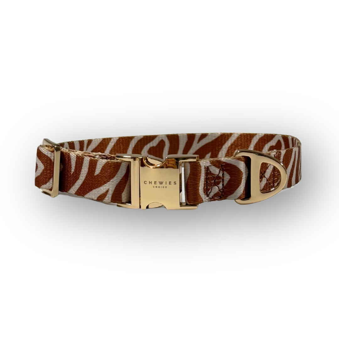 Halsband - Rusty Romance