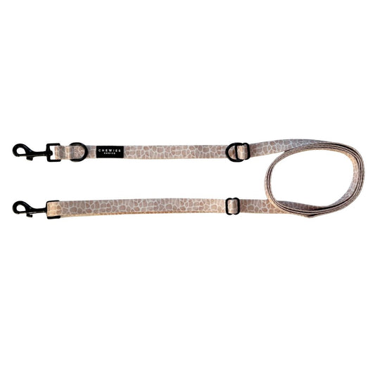 handsfree hondenriem