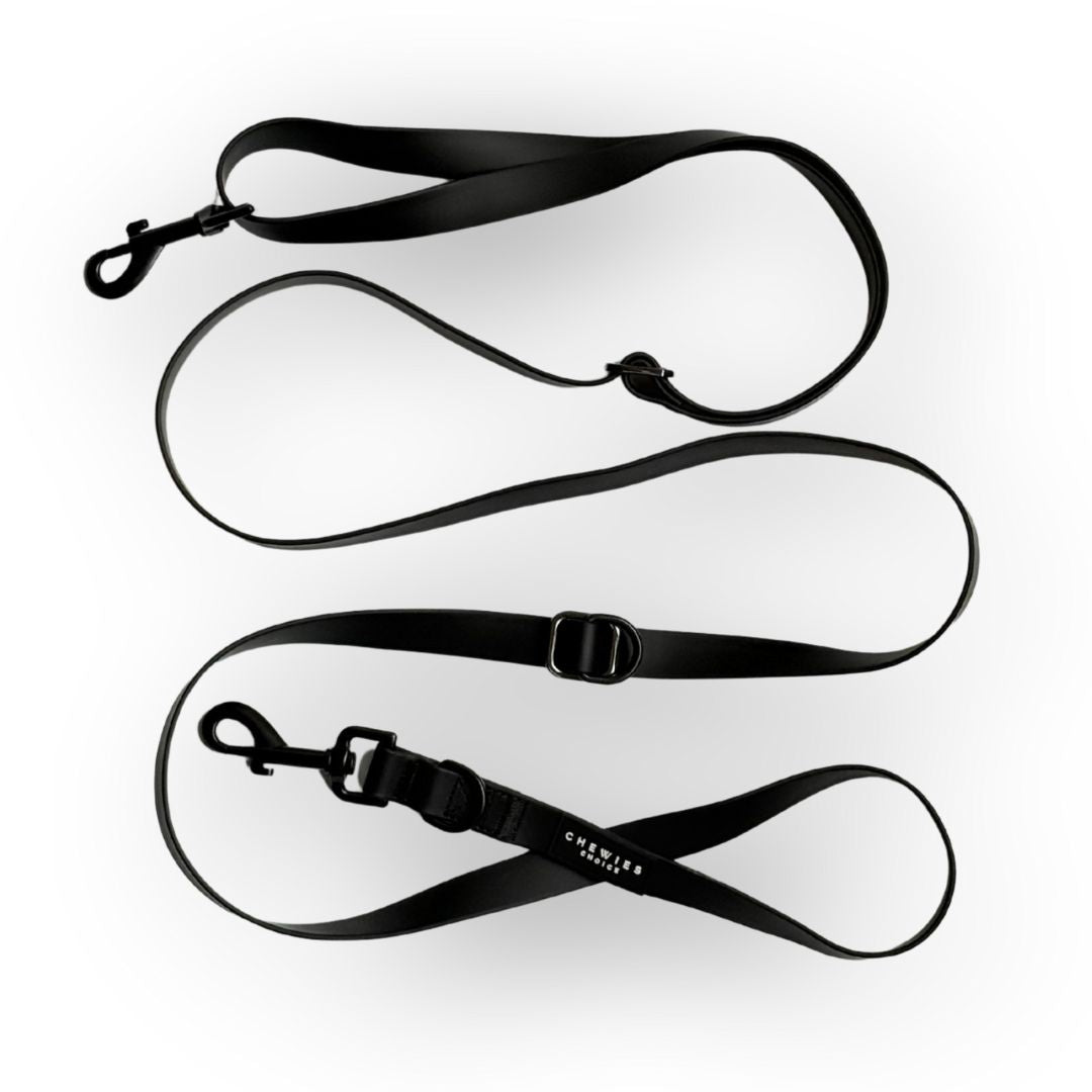 handsfree hondenriem waterproof 