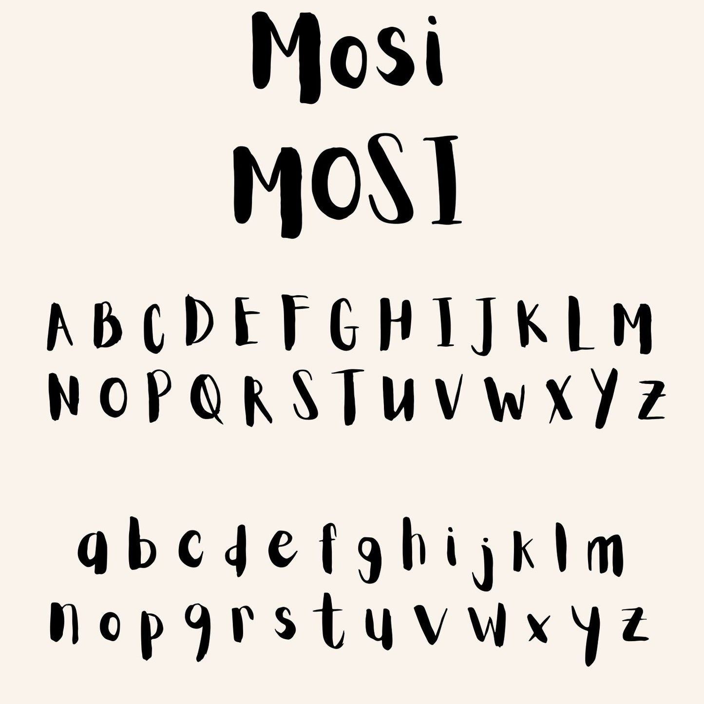 Hondenpenning - Naam