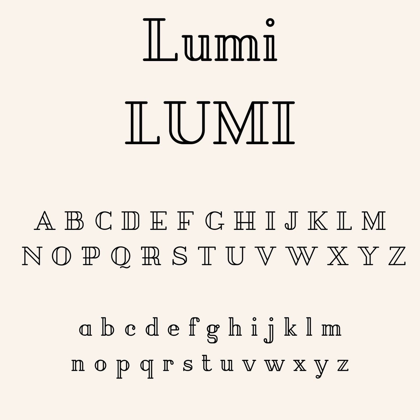 Hondenpenning - Naam