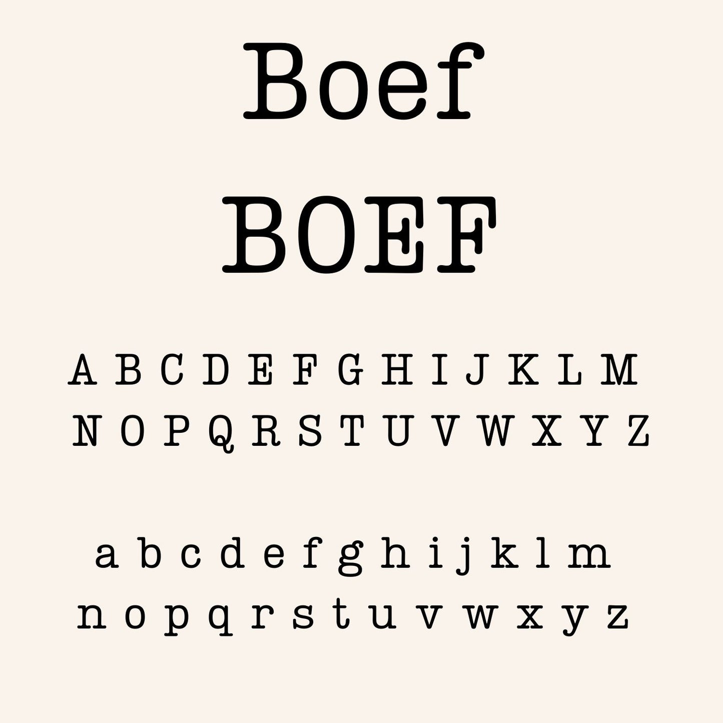 Hondenpenning - Naam