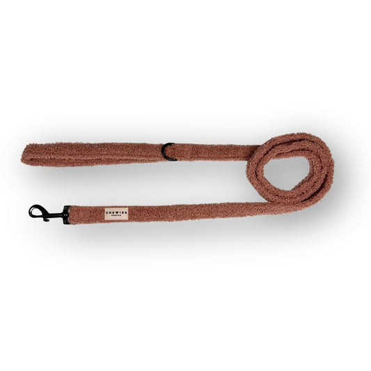 Dog leash - Cosy Rosy
