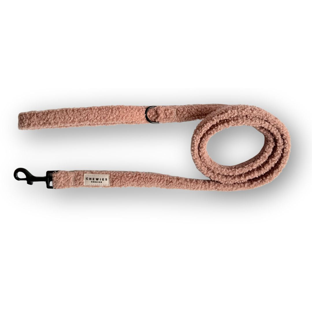 Wandelset - Cosy Rosy