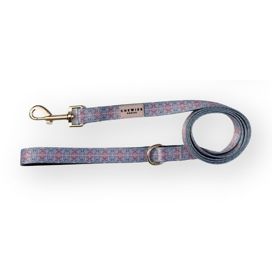 Dog Leash - Marrakech Muse