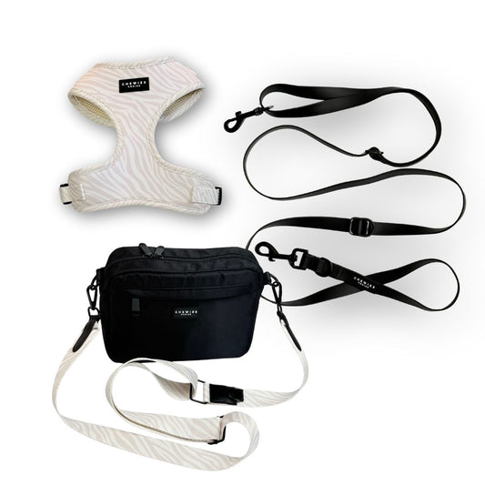 Wandelset XL - Desert Dream