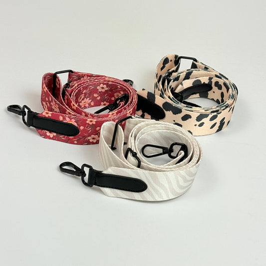 Bag Strap - Various Colors