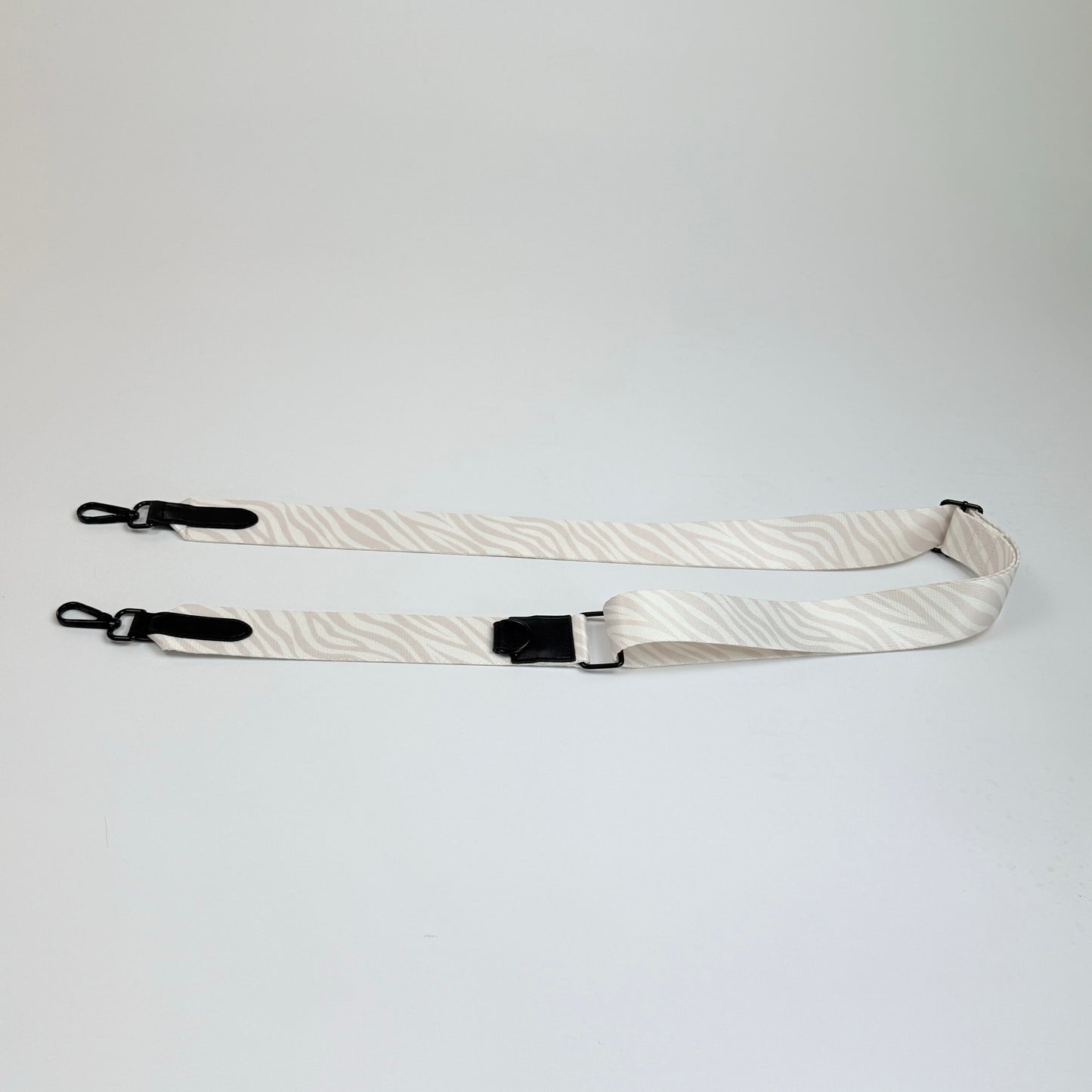 Bag Strap - Diverse Kleuren