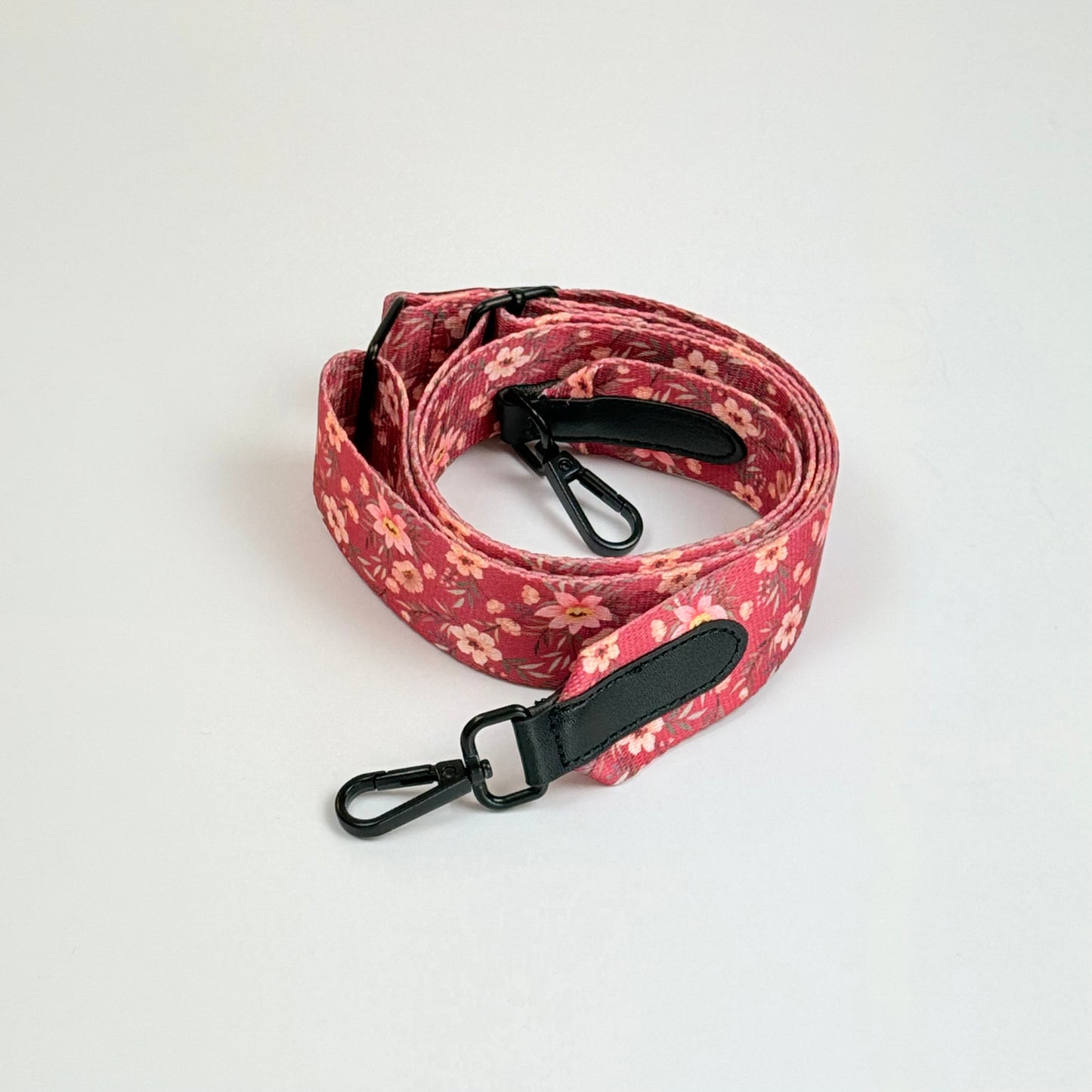 Bag Strap - Diverse Kleuren