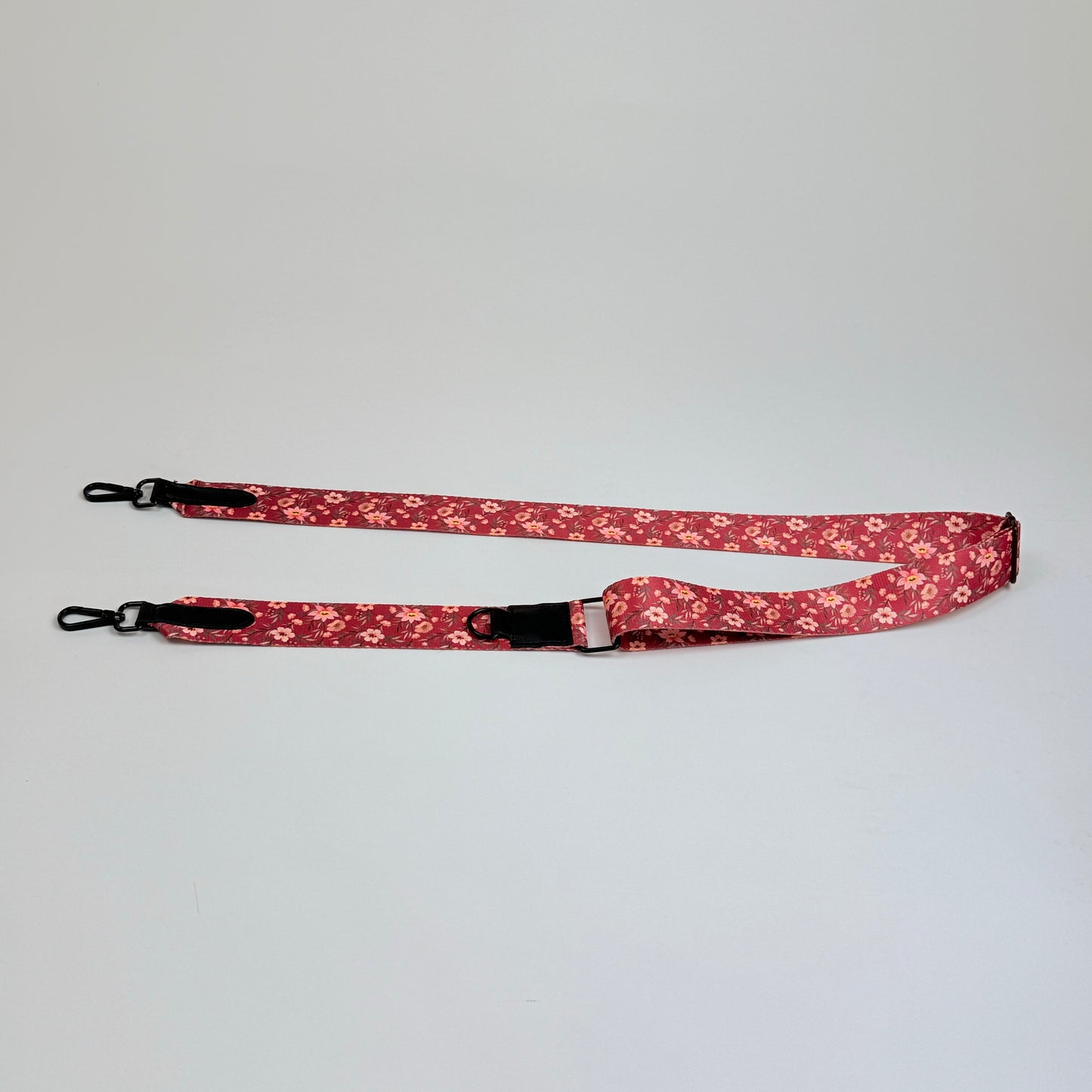 Bag Strap - Diverse Kleuren