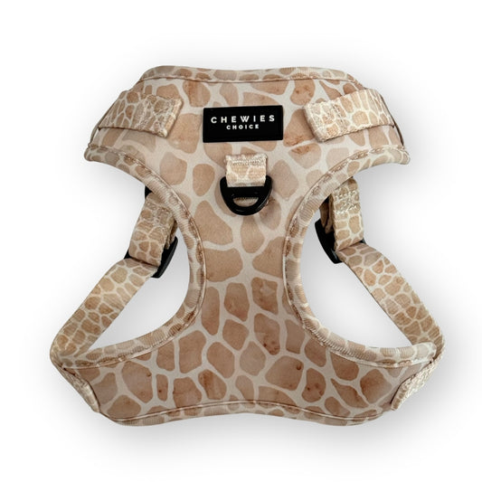 Instaptuig - Savanna Stroll